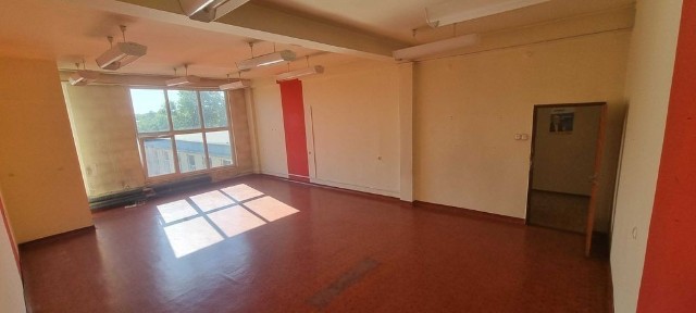 Śląskie, Piekary Śląskie