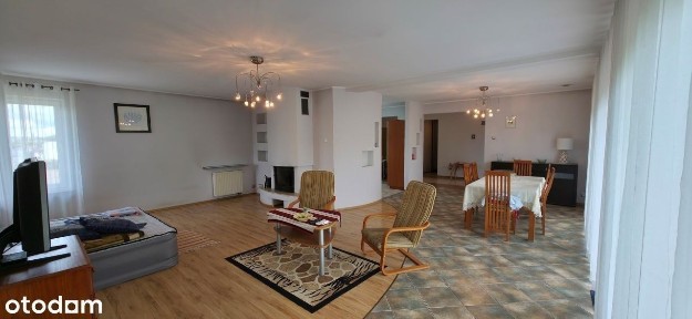 ul. Powstania Styczniowego, Kutno, kutnowski, łódzkie