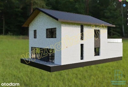 Jurków Drugi, Oporów, kutnowski, łódzkie