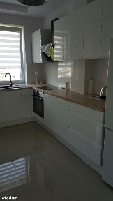 Śródmieście, Radom, mazowieckie