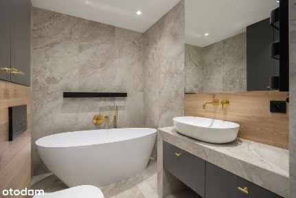 ul. Berezyńska, Saska Kępa, Praga-Południe, Warszawa, mazowieckie