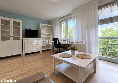 Do sprzedaży mieszkanie 3 pok. 59,4 mkw-Tarnowska!