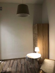 2 pokoje w centrum Strykowa na wynajem