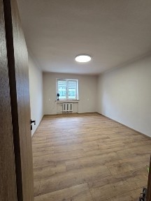 Łódzkie, Łódź, Śródmieście