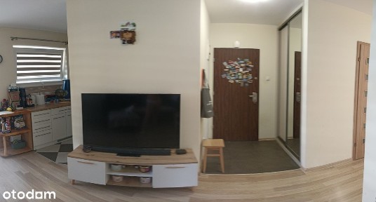 ul. Rawska, Skierniewice, łódzkie