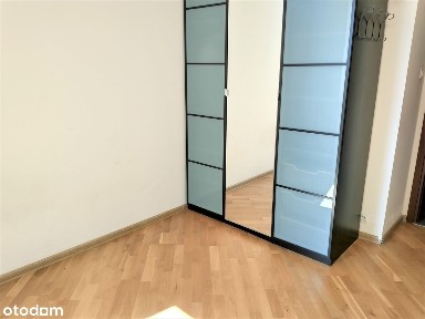 Nowoczesne mieszkanie 65 m², osiedle zamknięte, Skierniewice