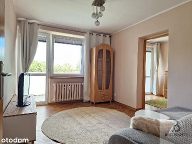 ul. Nad Śluzami, Słupsk, pomorskie