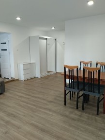 Lubuskie, Zielona Góra