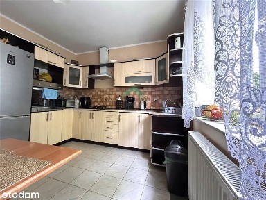 Kłobuck, kłobucki, śląskie