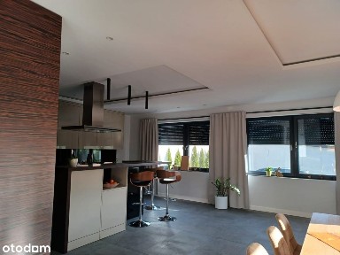 Sprzedam Budynek Mieszkalny