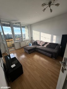 ul. Rembielińska, Bródno, Targówek, Warszawa, mazowieckie