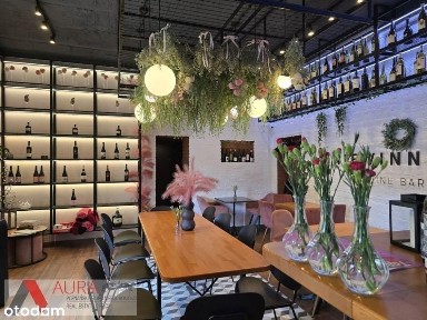 Stare Miasto, Poznań, wielkopolskie