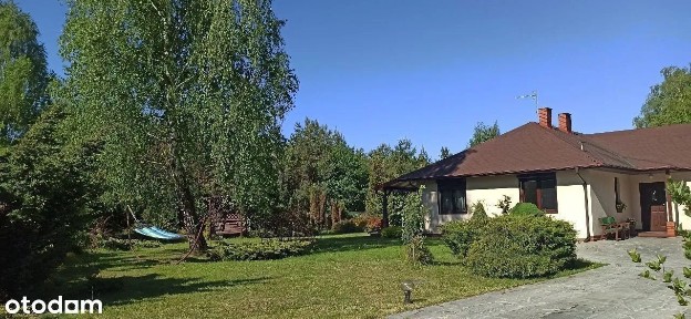 Ostrowiec Świętokrzyski, ostrowiecki, świętokrzyskie