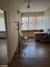 al. Aleja 3 Maja, Solec, Śródmieście, Warszawa, mazowieckie