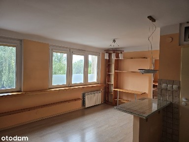 ul. Adama Mickiewicza, Śródmieście, Radom, mazowieckie