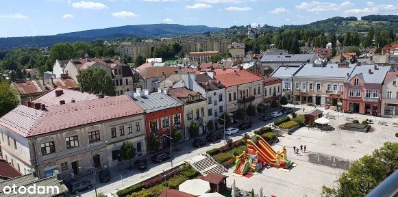 Wyjątkowa Kamienica Inwestycyjna w Sercu Miasta | 500 m² Potencjału