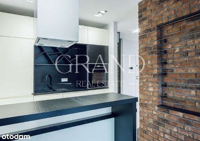 Apartament PREMIUM - osiedle 19. Dzielnica - 2 pokoje, 52 m2, CENTRUM