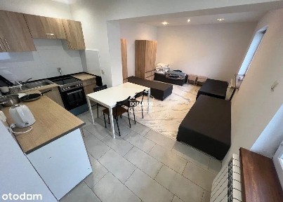 Dom, 700 m², Bydgoszcz