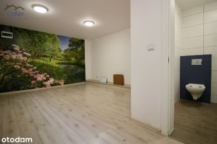 Stare Miasto, Toruń, kujawsko-pomorskie