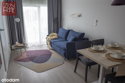 long & Short term rental