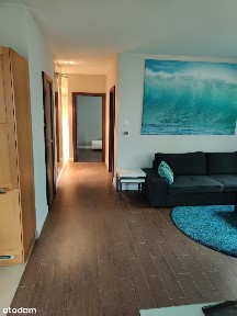 Działki Leśne, Gdynia, pomorskie