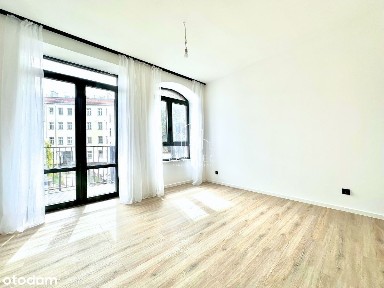 ul. 5 Lipca 16a, Turzyn, Śródmieście, Szczecin, zachodniopomorskie