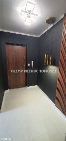 Miechowice, 3 pokoje po remoncie