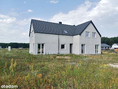 Gołuń, Pobiedziska, poznański, wielkopolskie