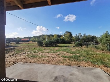 Sprzedam dom - Rożek Krzymowski