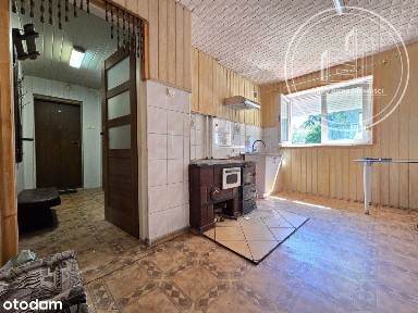 Bezczynszowe mieszkanie