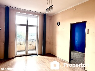 Zawarcie, Gorzów Wielkopolski, lubuskie