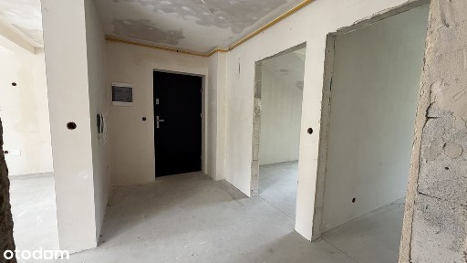 DUŻE MIESZKANIE * ul. Chopina * DRUGIE PIĘTRO * Komórka Lokatorska *