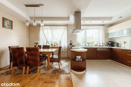 ul. gen. Władysława Sikorskiego, Garwolin, garwoliński, mazowieckie