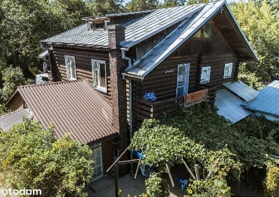 ul. Nowowiejska, Józefów, otwocki, mazowieckie