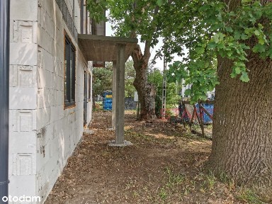 Grodzisk Mazowiecki, grodziski, mazowieckie