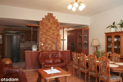 WYJĄTKOWA OFERTA! Całe piętro w kamienicy! Unikatowa przestrzeń!