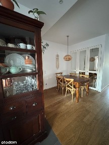 Widok na Odrę | 3 pokoje | Garaż | Karłowice | Od zaraz!