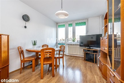 ul. Czapelska, Grochów, Praga-Południe, Warszawa, mazowieckie