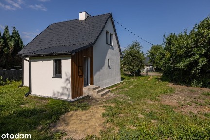 ul. Ignacego Krasickiego, Brzeszcze, oświęcimski, małopolskie