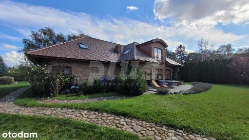 Zieleniewo, Kobylanka, stargardzki, zachodniopomorskie