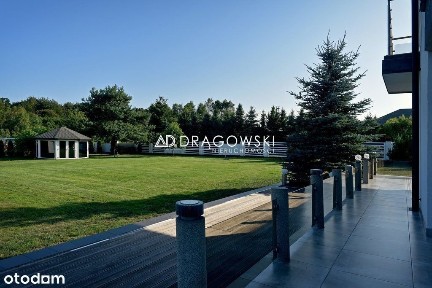 Energooszczędny dom w Sianowie 15 km do morza