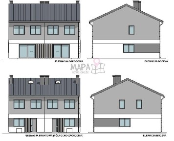 Kijewo, Prawobrzeże, Szczecin, zachodniopomorskie