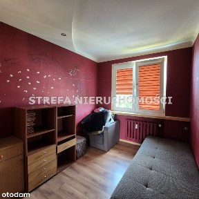 Tomaszów Mazowiecki, tomaszowski, łódzkie