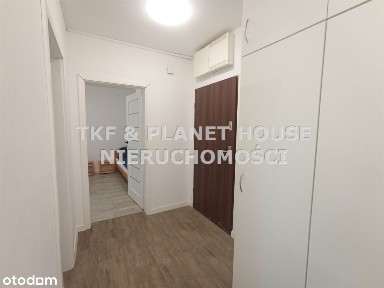 Mieszkanie 2 pokoje, parter, patio Opoczno