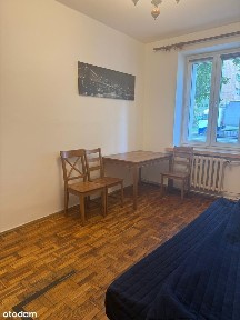 ul. Bolesława Limanowskiego, Żabieniec, Bałuty, Łódź, łódzkie