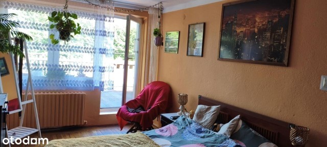 Dom, 280 m², Lubawka