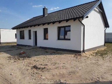 Wielkopolskie, Grodzisk Wielkopolski