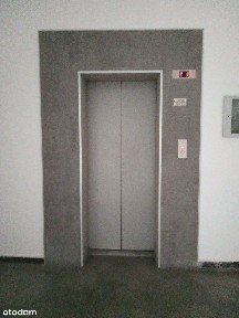 Grochów, Praga-Południe, Warszawa, mazowieckie