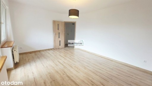 Na Wynajem 2 Pokoje Toruń