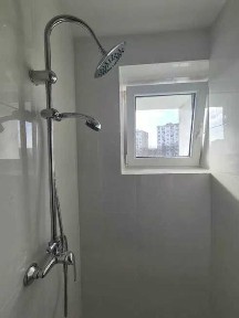 Łódzkie, Łódź, Polesie